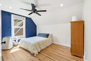 210 N 200 W, Logan, UT 84321 - Photo 19