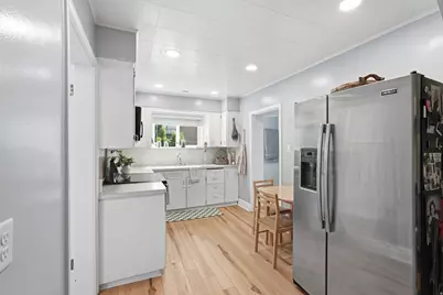 210 N 200 W, Logan, UT 84321 - Photo 7