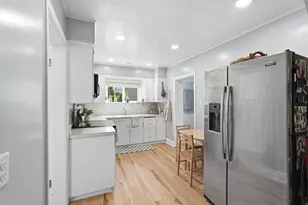 210 N 200 W, Logan, UT 84321 - Photo 7