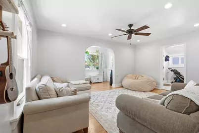 210 N 200 W, Logan, UT 84321 - Photo 5