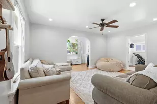 210 N 200 W, Logan, UT 84321 - Photo 5