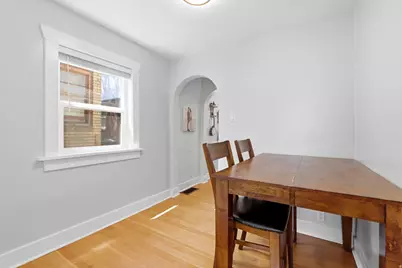 210 N 200 W, Logan, UT 84321 - Photo 13