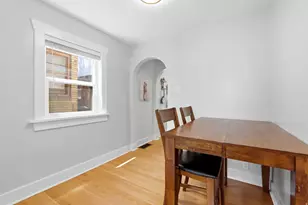 210 N 200 W, Logan, UT 84321 - Photo 13