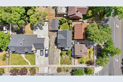 210 N 200 W, Logan, UT 84321 - Photo 29