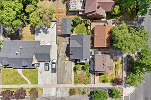 210 N 200 W, Logan, UT 84321 - Photo 29
