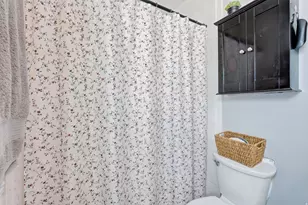 210 N 200 W, Logan, UT 84321 - Photo 15