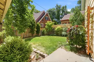 210 N 200 W, Logan, UT 84321 - Photo 3