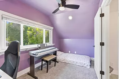 210 N 200 W, Logan, UT 84321 - Photo 17