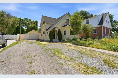 210 N 200 W, Logan, UT 84321 - Photo 25