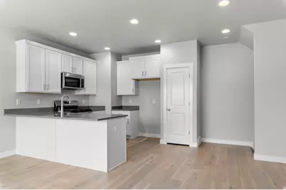 8213 W Madison Peak Way, Magna, UT 84044 - Photo 7