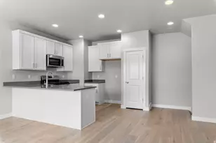 8213 W Madison Peak Way, Magna, UT 84044 - Photo 7