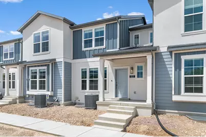 8213 W Madison Peak Way, Magna, UT 84044 - Photo 3