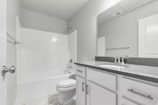 8213 W Madison Peak Way, Magna, UT 84044 - Photo 13