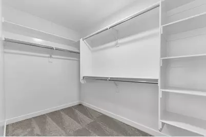 8213 W Madison Peak Way, Magna, UT 84044 - Photo 19