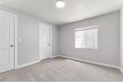 8213 W Madison Peak Way, Magna, UT 84044 - Photo 11