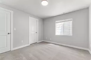 8213 W Madison Peak Way, Magna, UT 84044 - Photo 11