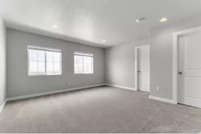 8213 W Madison Peak Way, Magna, UT 84044 - Photo 17