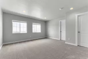 8213 W Madison Peak Way, Magna, UT 84044 - Photo 17