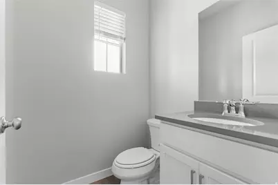 8213 W Madison Peak Way, Magna, UT 84044 - Photo 9