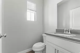 8213 W Madison Peak Way, Magna, UT 84044 - Photo 9