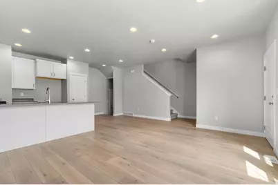 8213 W Madison Peak Way, Magna, UT 84044 - Photo 5