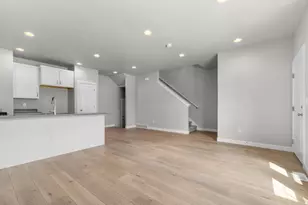 8213 W Madison Peak Way, Magna, UT 84044 - Photo 5