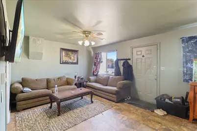 14 E Main St, Goshen, UT 84633 - Photo 5