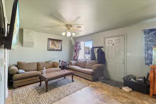 14 E Main St, Goshen, UT 84633 - Photo 5