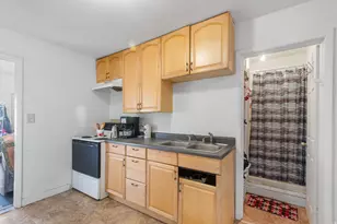 14 E Main St, Goshen, UT 84633 - Photo 7