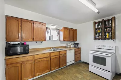 14 E Main St, Goshen, UT 84633 - Photo 1