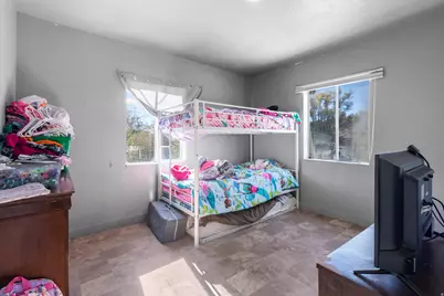 14 E Main St, Goshen, UT 84633 - Photo 3