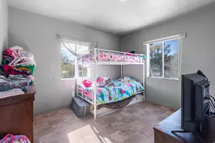 14 E Main St, Goshen, UT 84633 - Photo 3