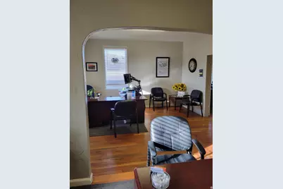 506 E Main St, Midway, UT 84049 - Photo 9