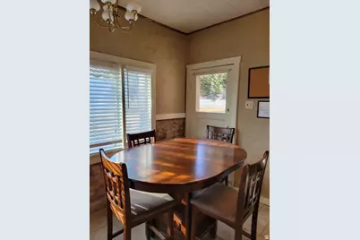 506 E Main St, Midway, UT 84049 - Photo 17