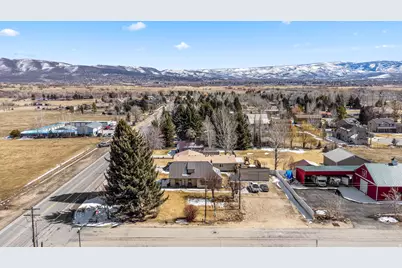 506 E Main St, Midway, UT 84049 - Photo 23