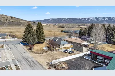 506 E Main St, Midway, UT 84049 - Photo 25