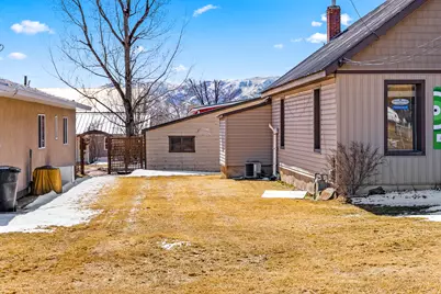 506 E Main St, Midway, UT 84049 - Photo 5