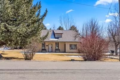 506 E Main St, Midway, UT 84049 - Photo 7