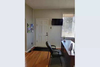 506 E Main St, Midway, UT 84049 - Photo 15