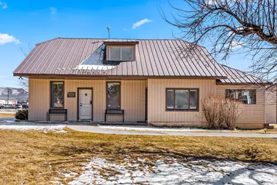 506 E Main St, Midway, UT 84049 - Photo 1