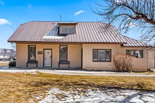 506 E Main St, Midway, UT 84049 - Photo 1
