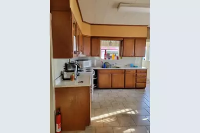 506 E Main St, Midway, UT 84049 - Photo 19