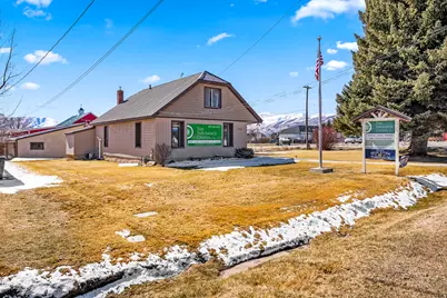 506 E Main St, Midway, UT 84049 - Photo 3