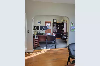 506 E Main St, Midway, UT 84049 - Photo 11