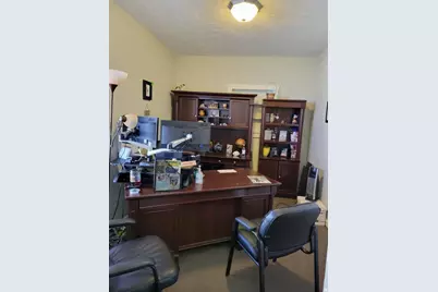506 E Main St, Midway, UT 84049 - Photo 13