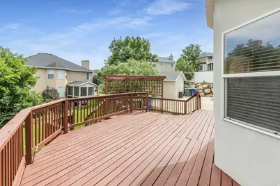 943 Lillywood Ln, North Salt Lake, UT 84054 - Photo 41