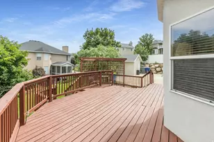 943 Lillywood Ln, North Salt Lake, UT 84054 - Photo 41