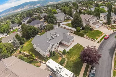 943 Lillywood Ln, North Salt Lake, UT 84054 - Photo 45