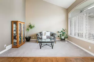 943 Lillywood Ln, North Salt Lake, UT 84054 - Photo 7