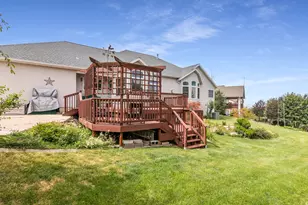 943 Lillywood Ln, North Salt Lake, UT 84054 - Photo 39